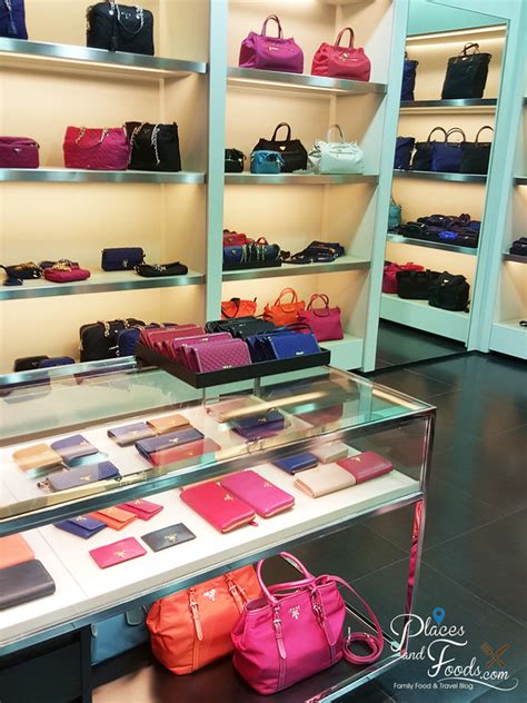 miu miu outlet hong kong|prada and miu factory outlet.